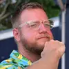 BillChuck - @billchuck120 - TikTok
