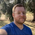 Billchuck - @billchuck12 - Instagram