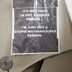 Billchuck Ben - @billchuckben - Instagram