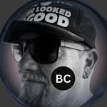 @billchucksdaddio - Instagram