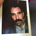 billy chuck - @billy__chuck - Instagram