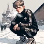 Billy Chuck - Facebook