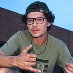 Billy R Callahan - @bill.chuck.music - Instagram