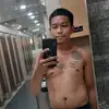 @Bjhay - @billchuck_1695 - TikTok