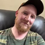 Charles Ledford - @billchuck95 - Instagram