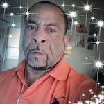 Chuck Bill - @chuck.bill.549 - Instagram