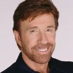 @chuck_bill - Instagram