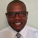 Chuck Bill Johnson - @chuckbilljohnson - Instagram