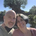 Chuck Bill Thomas - @chuckbillthomas - Instagram