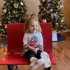 Chuck Bills - @chuck.bills - TikTok