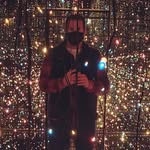 Chuck Billups - @chuckbillups - Instagram