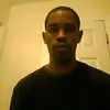 chuckbill3 - @chuckbill3 - TikTok