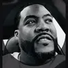 chuckbill513 - @chuckbill513 - TikTok