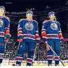 chuckbillsfan6 - @chuckbillsfan6 - TikTok