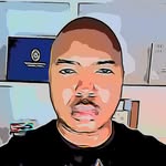 C.J. Traylor - @billchuck23 - Instagram