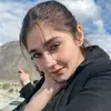 israbillchuck - @israbillchuck - TikTok