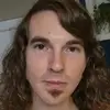 JoeBillChuck - @joebillchuck - TikTok