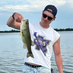 will - @billchuckworth - Instagram