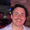 William Brown - @billchuckbrown - TikTok
