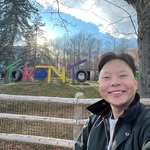 Bill - @billchun.channel - Instagram
