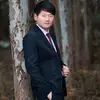 Bill - @billchun8 - TikTok