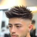 Bill Chen - Facebook