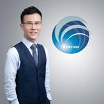 Bill Chun - @bill_chun - Instagram