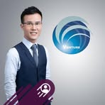Bill Chun - Facebook