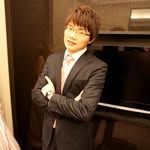 Bill Chun-Chieh Tsai - @aquarioustar - Instagram