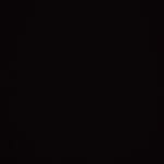 Bill Chun Ho - @bill032000 - Instagram