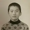 Bill Chun, MD - @dgad.changes - TikTok
