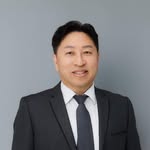 Bill Chung - @billchungmarketing - Instagram