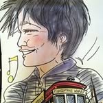 Bill Chung - @bill_chung - Instagram