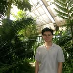 Bill Chung - @billchunggg - Instagram