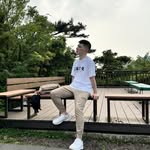 Bill Wong Ching Chun - @bill___wong - Instagram