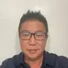 billbfc - @billchun - TikTok
