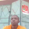 billchunda - @billchunda - TikTok