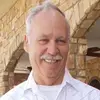 Billy Chunn - @billychunn - TikTok