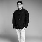 Billy Hung Wai Chun - @billyonairphotography - Instagram