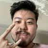 Billy Liu - @chunbill.liu - TikTok