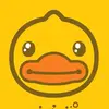 CHICKEN - @billychun - TikTok