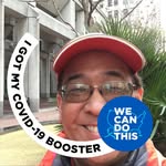 Chris Chew - @billchun456 - Instagram
