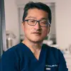 Dr. Bill Chun - @billchunmd - TikTok