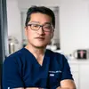 Dr.BillChun - @drbillchun - TikTok