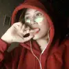 Kiều-Linh❤️‍🔥 - @chunobill - TikTok