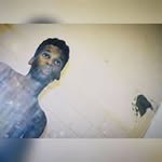 Libabi Da Wayne TF - @bill_chunky - Instagram