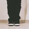 Wing Chun Bill - @wing_chun_bill - TikTok