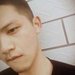 Bill  Chung - @billchungg - Instagram