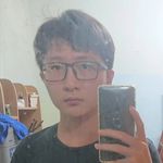 Bill  Chung - @bill_12_12 - Instagram