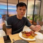 Bill - @bill.chung.79 - Instagram